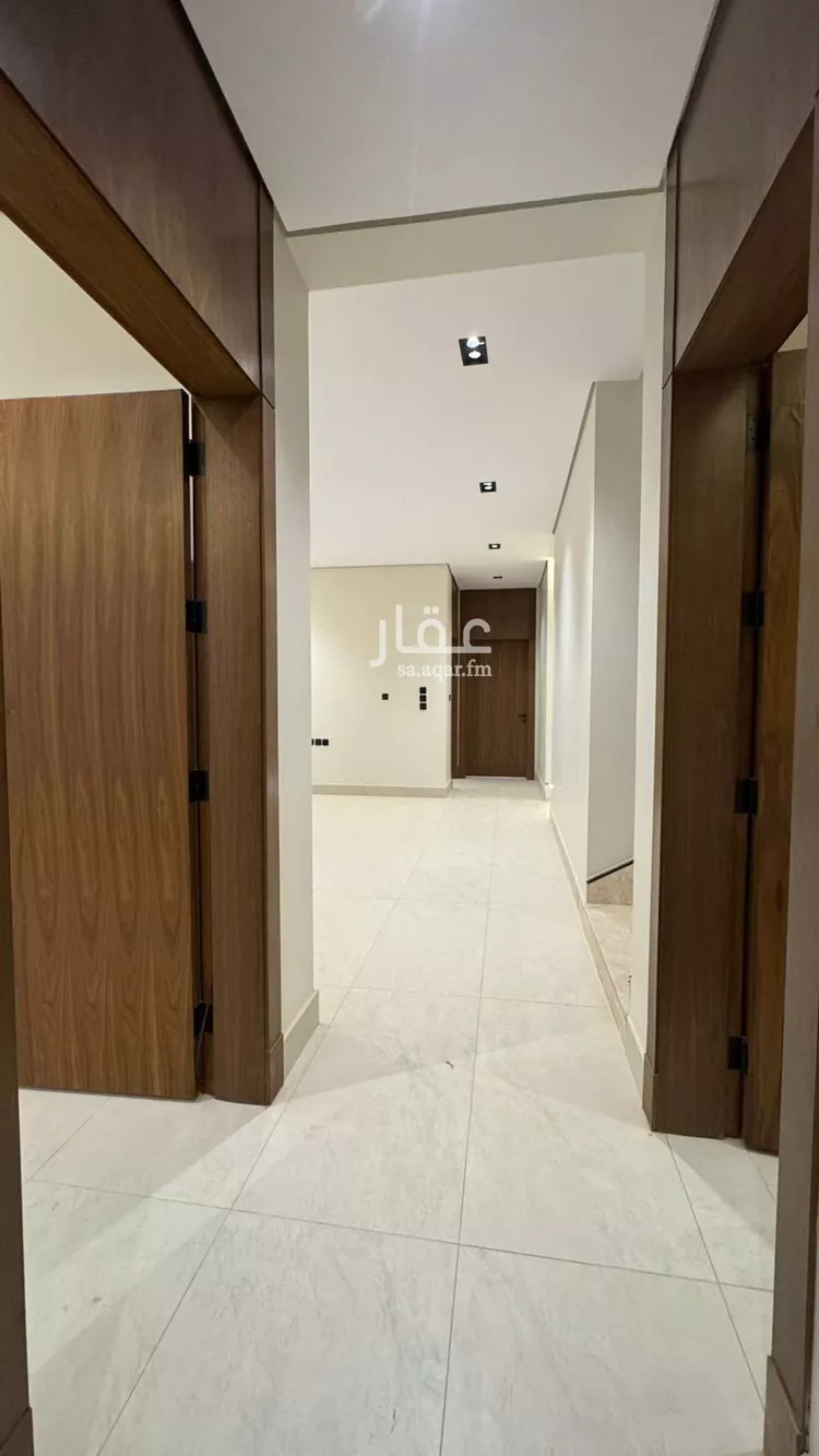 Villa for Sale in Riyadh An Narjis 15