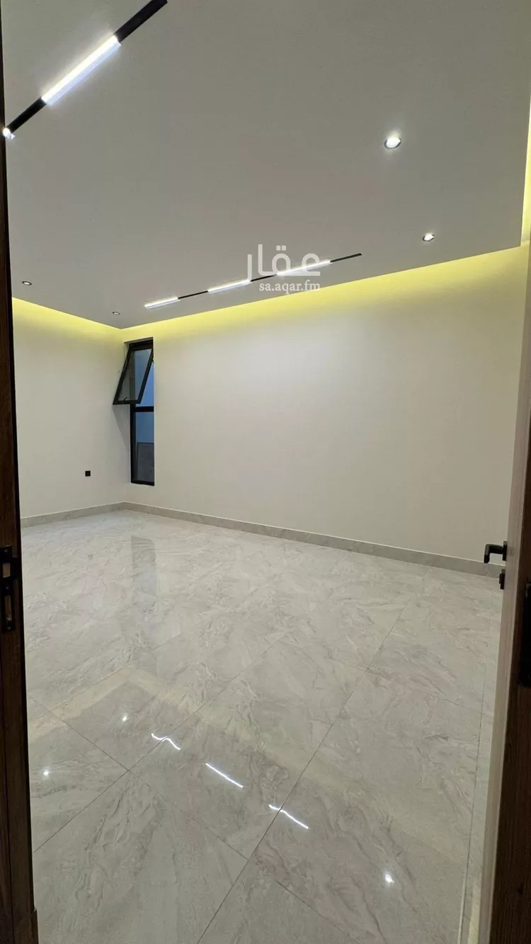 فيلا للبيع في شارع أبي المحاسن الروياني, حي النرجس, مدينة الرياض, منطقة الرياض صورة 4