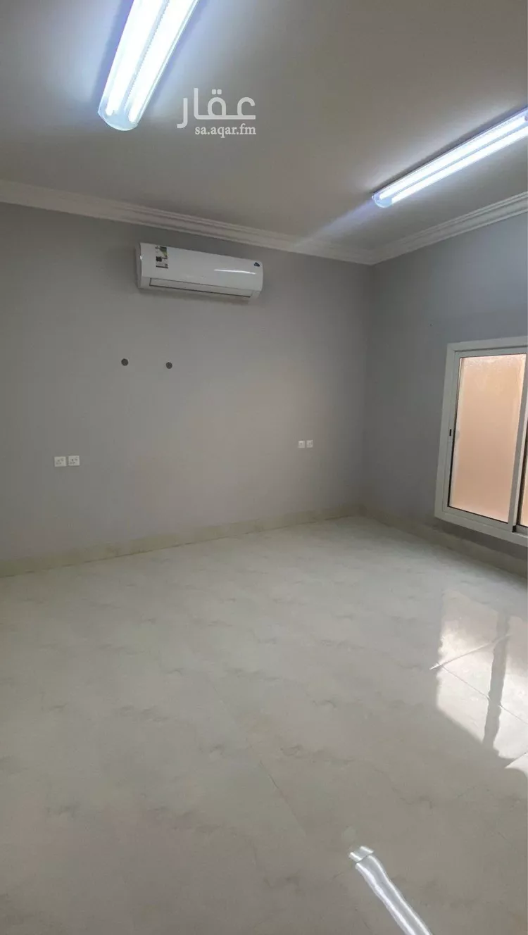 شقة للإيجار في شارع أبي عبيدة النابلسي, حي النرجس, مدينة الرياض, منطقة الرياض صورة 4