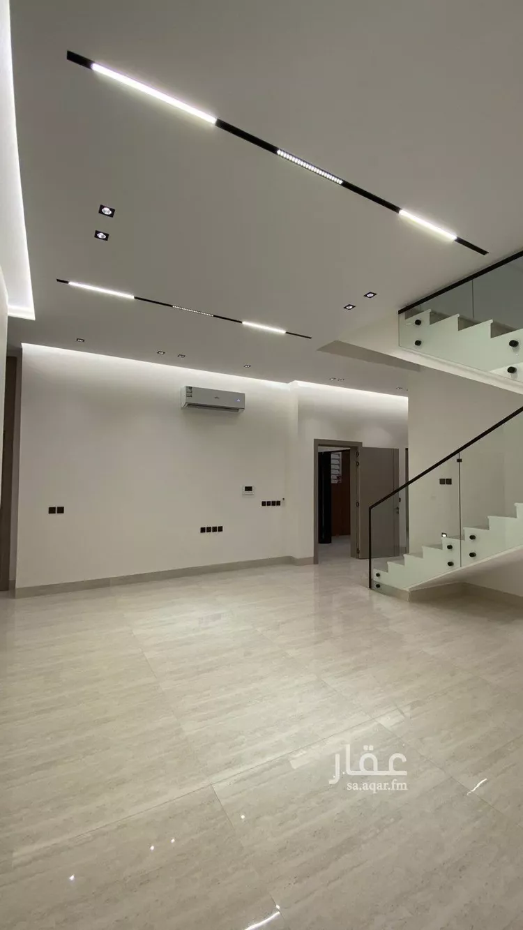Villa for Rent in Riyadh Al Arid 6