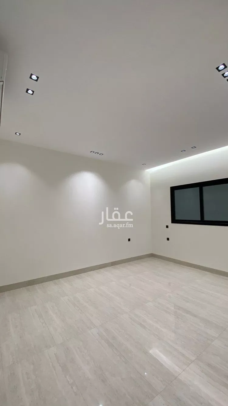 Villa for Rent in Riyadh Al Arid صورة 4