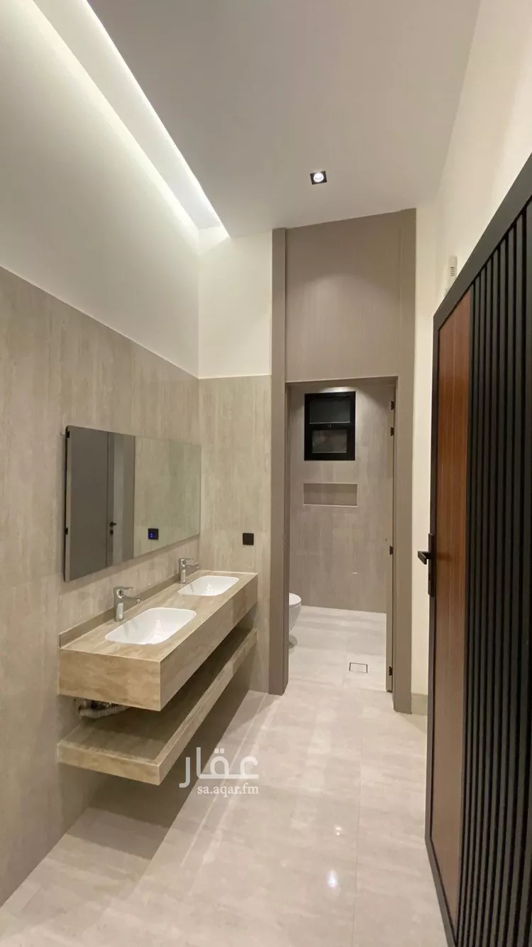 Villa for Rent in Riyadh Al Arid 8