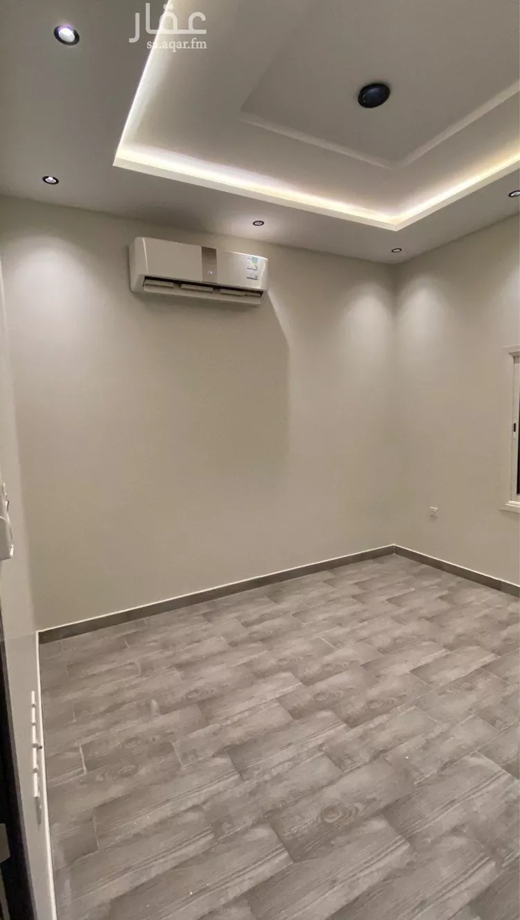 فيلا للإيجار في حي العارض, مدينة الرياض, منطقة الرياض 11