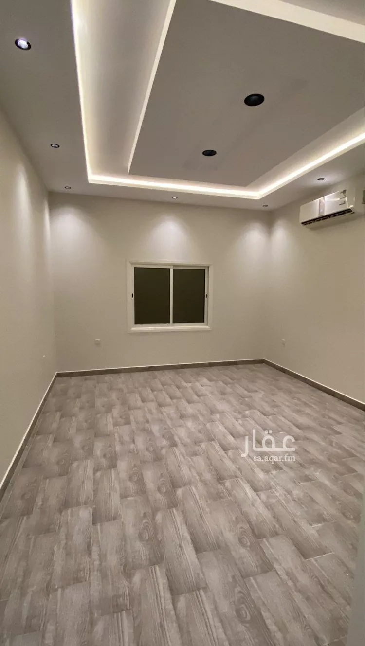 فيلا للإيجار في حي العارض, مدينة الرياض, منطقة الرياض 13