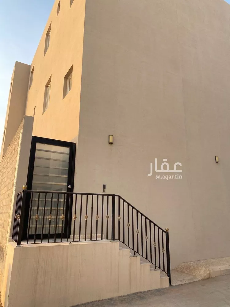 Villa for Rent in Riyadh An Narjis صورة 4