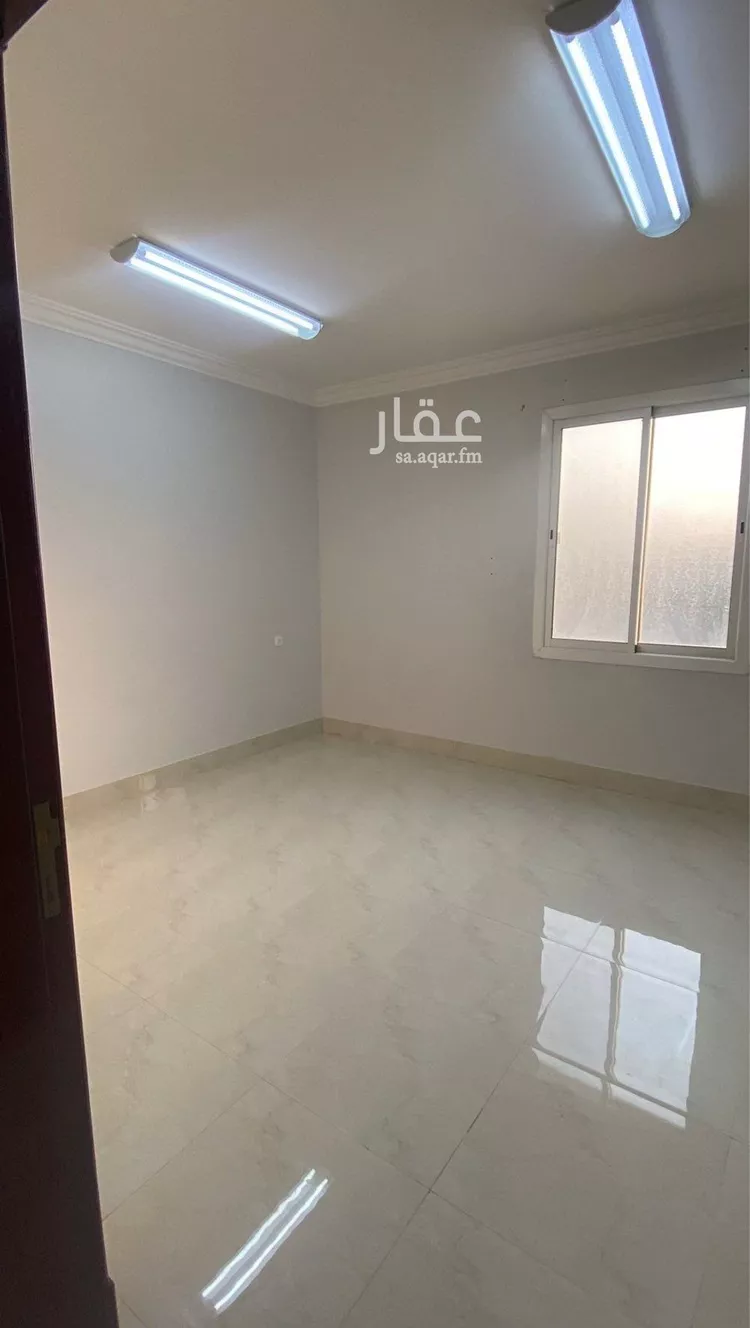 Villa for Rent in Riyadh An Narjis صورة 5