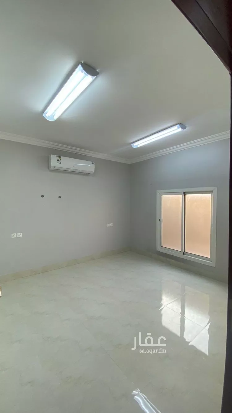 شقة للإيجار في شارع أبي عبيدة النابلسي, حي النرجس, مدينة الرياض, منطقة الرياض صورة 2