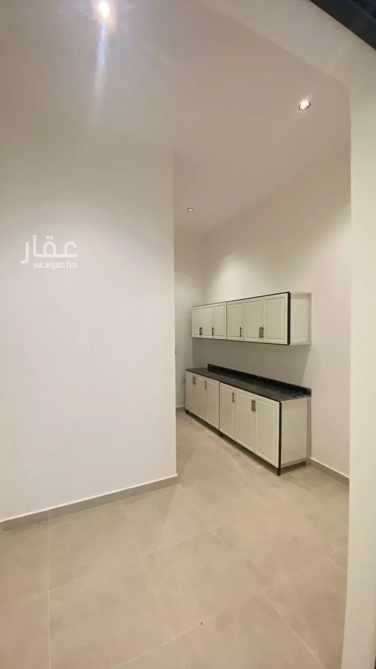 شقة للإيجار في شارع أبي إبراهيم الجرجاني, حي النرجس, مدينة الرياض, منطقة الرياض صورة 4