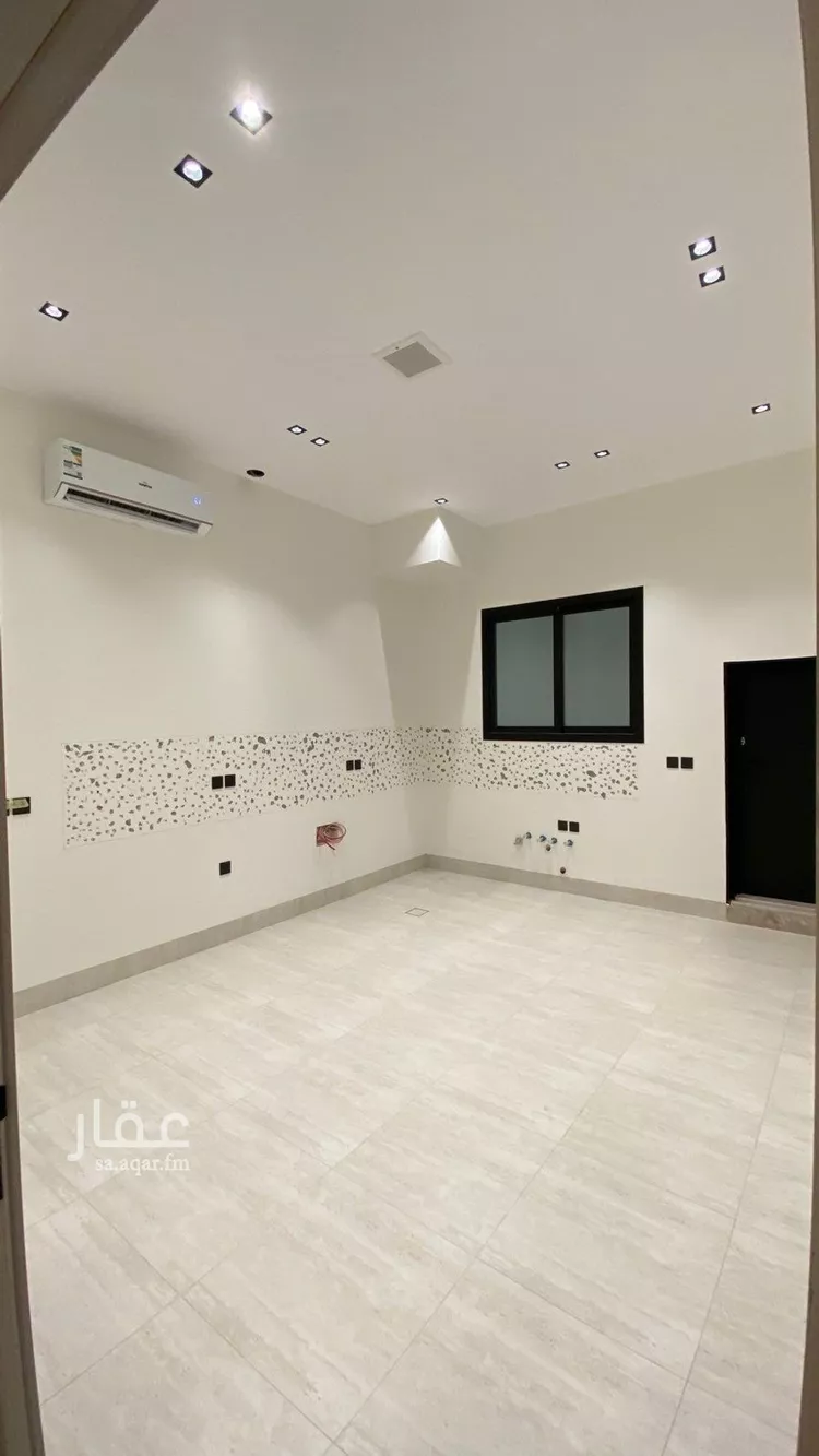 Villa for Rent in Riyadh Al Arid صورة 3