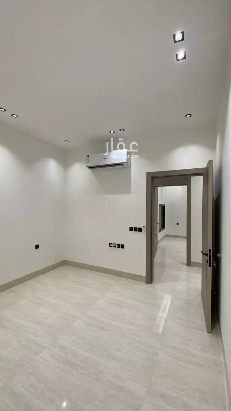 Villa for Rent in Riyadh Al Arid 9