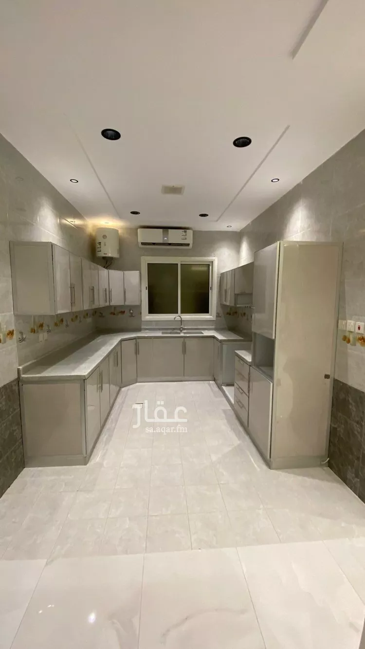 فيلا للإيجار في حي العارض, مدينة الرياض, منطقة الرياض 6