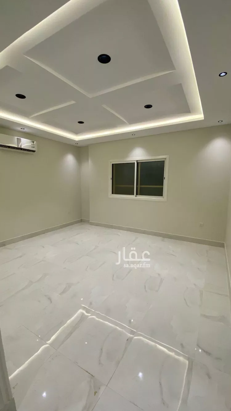 دور للإيجار في حي العارض, مدينة الرياض, منطقة الرياض صورة 4