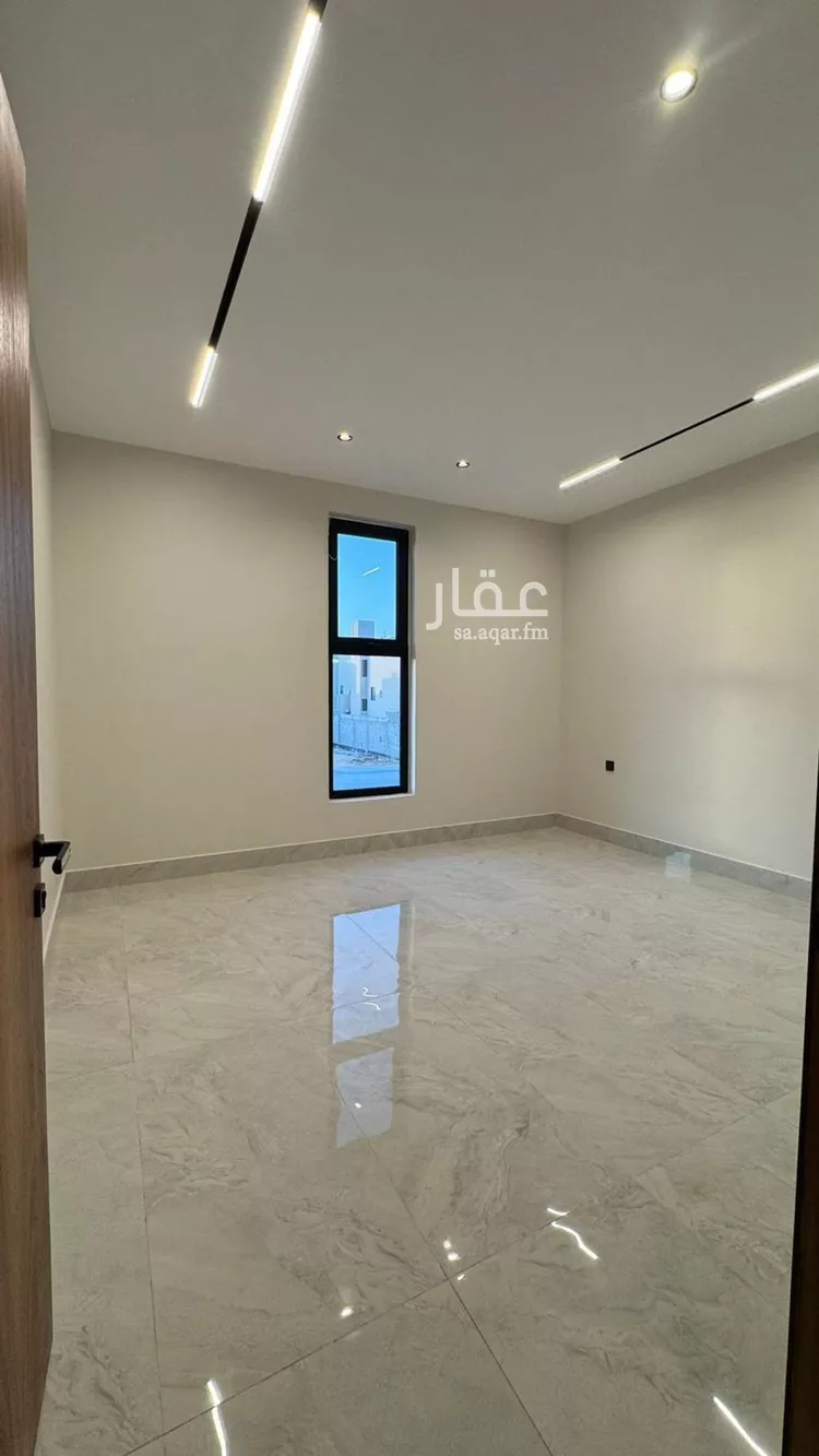 فيلا للبيع في شارع أبي المحاسن الروياني, حي النرجس, مدينة الرياض, منطقة الرياض صورة 2