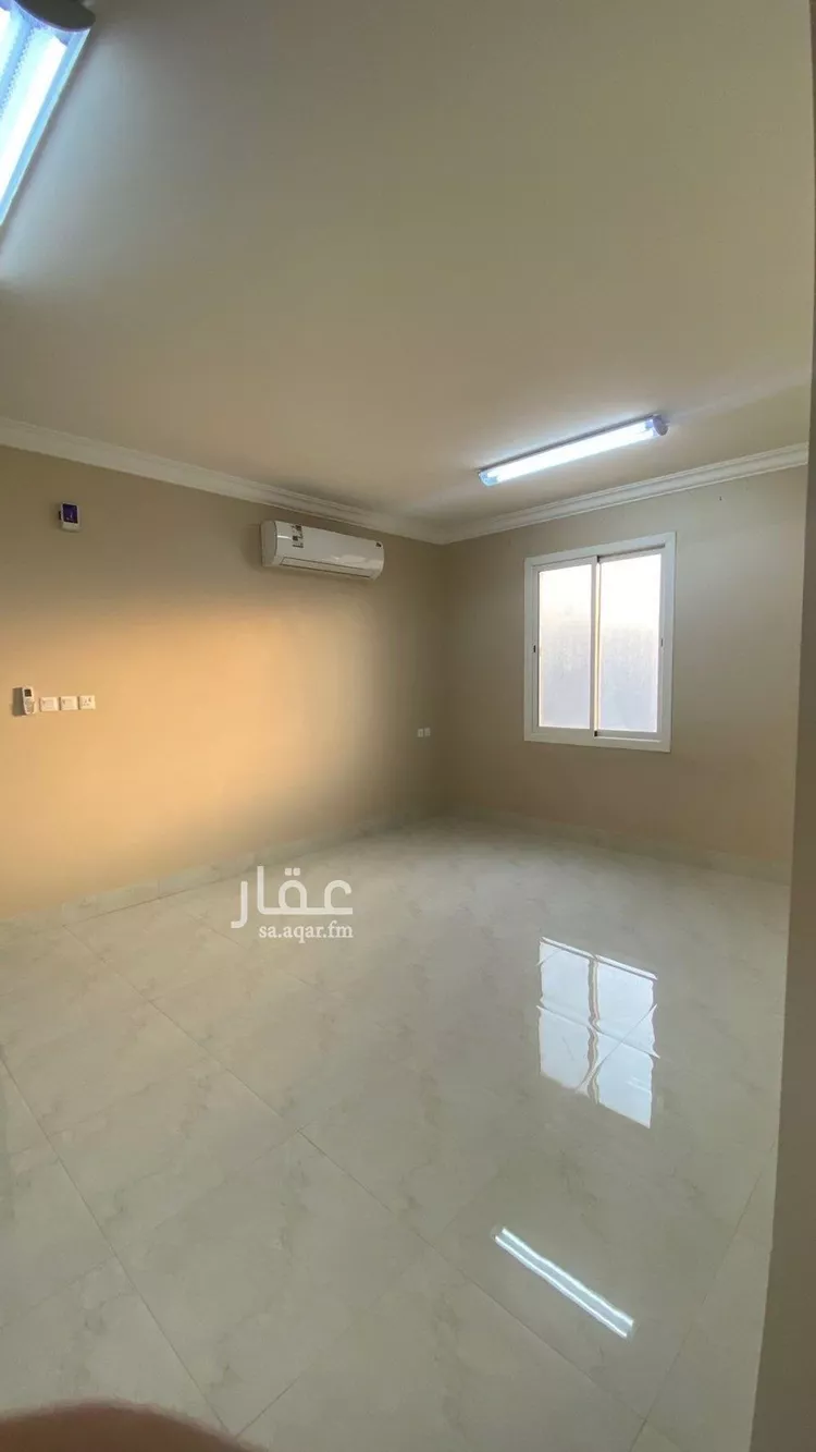 Apartment for Rent in Riyadh An Narjis 10