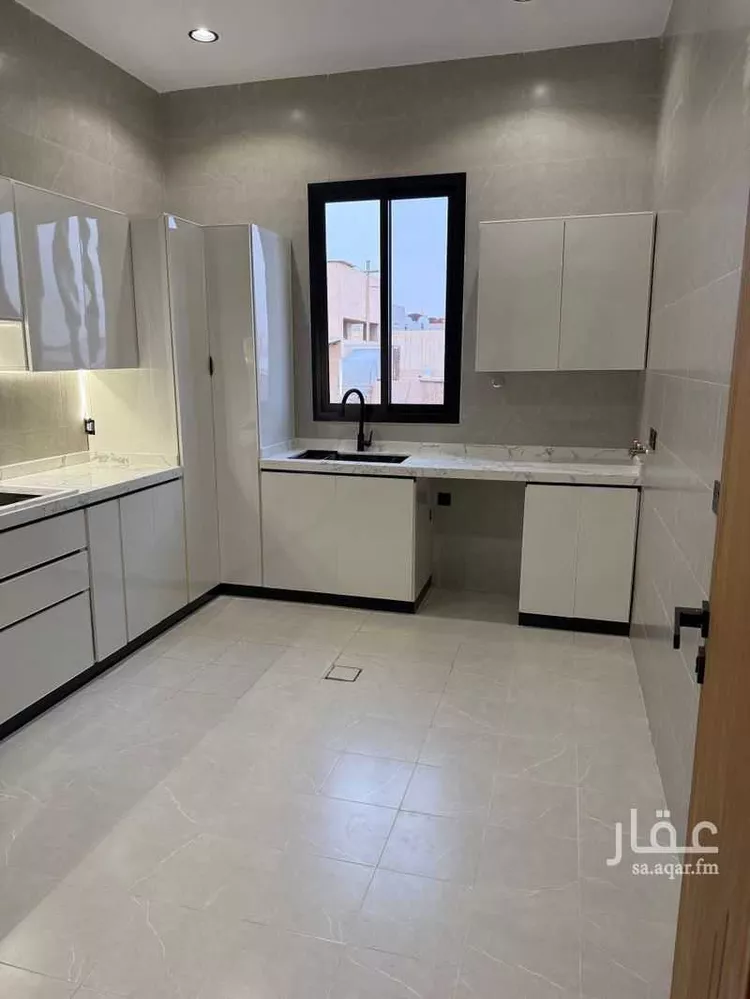 دور للإيجار في شارع رفح, حي الخليج, مدينة الرياض, منطقة الرياض صورة 4