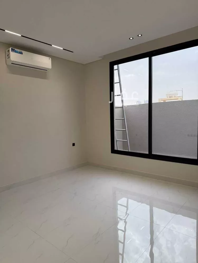 دور للإيجار في شارع رفح, حي الخليج, مدينة الرياض, منطقة الرياض صورة 5
