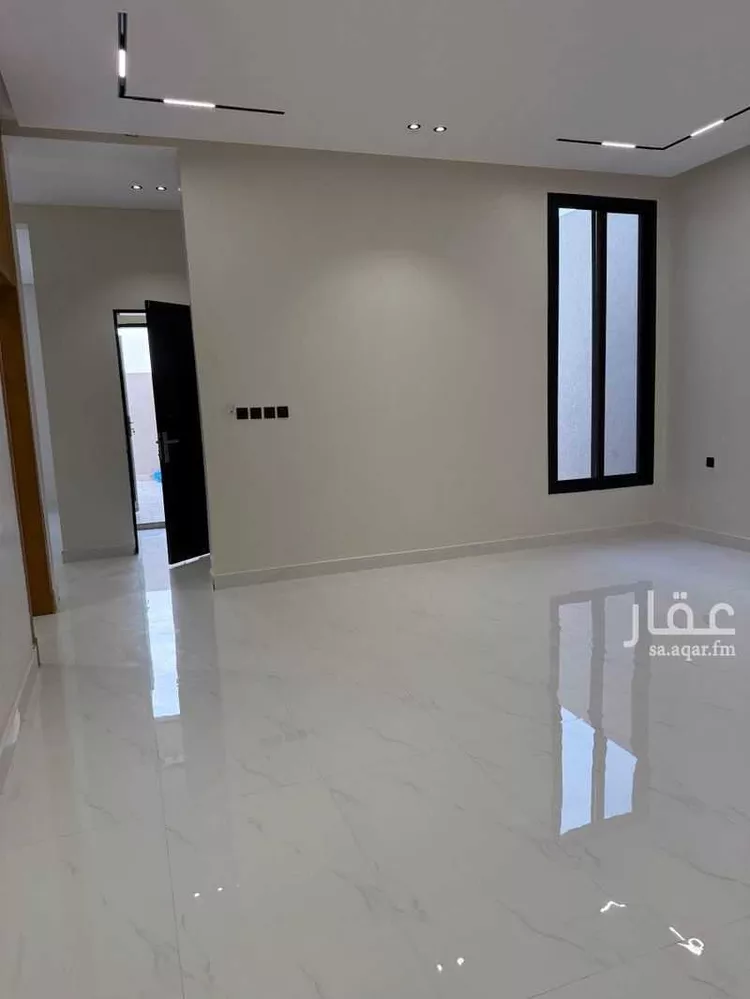 دور للإيجار في شارع رفح, حي الخليج, مدينة الرياض, منطقة الرياض صورة 2