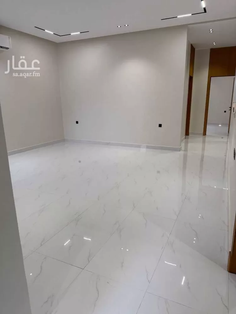 دور للإيجار في شارع رفح, حي الخليج, مدينة الرياض, منطقة الرياض 1 صورة