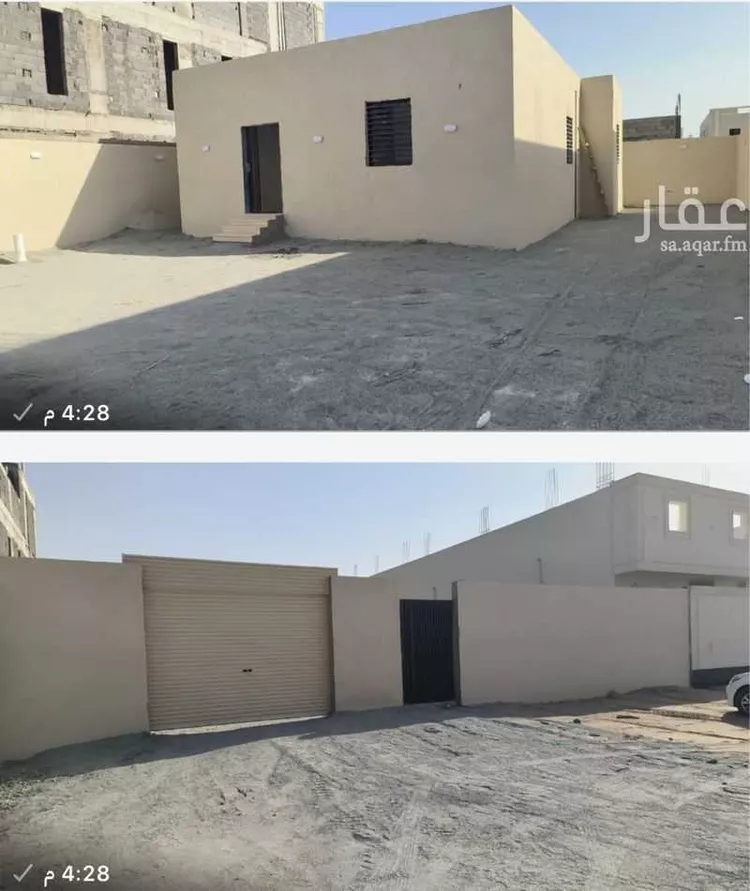 استراحة للبيع في شارع ابن ابي صالح, حي الفلق الجديد, مدينة مكه المكرمه, منطقة مكة المكرمة صورة 3