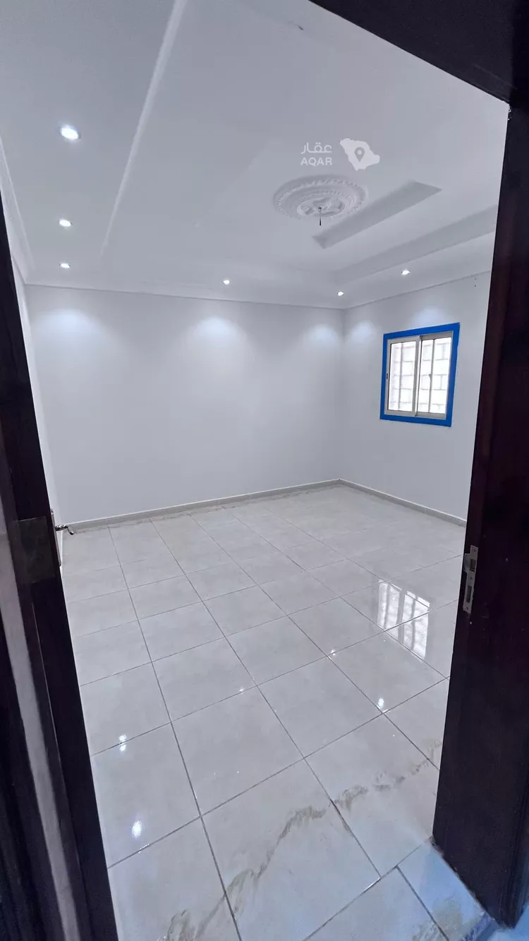 شقة للإيجار في شارع مغازي بن اسحاق ، حي المنطقة الصناعية ، المدينة المنورة ، منطقة المدينة المنورة 3