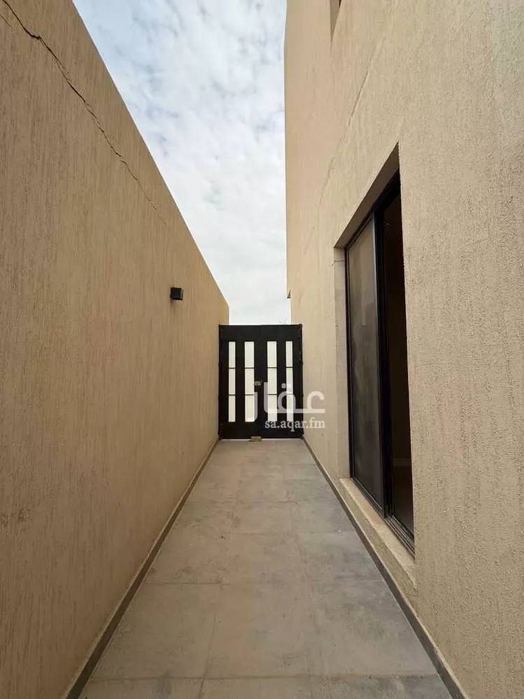Apartment for Rent in Riyadh Al Yasmin 6