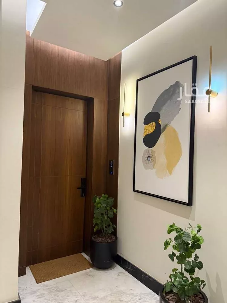 Apartment for Rent in Riyadh Al Yasmin صورة 2