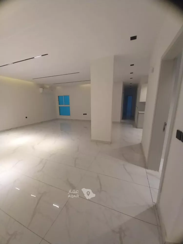 Apartment for Rent in Riyadh Al Yasmin 4