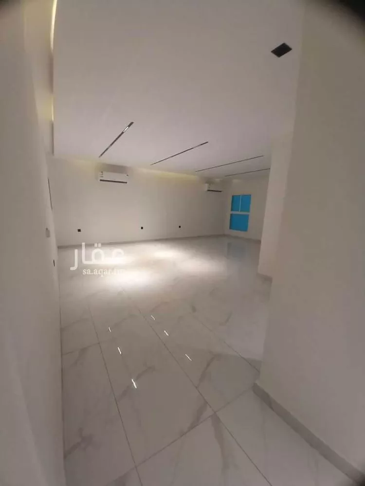 شقة للإيجار في شارع الخيالة, حي الياسمين, مدينة الرياض, منطقة الرياض
