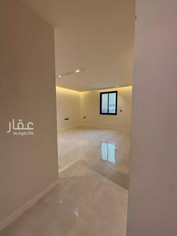 Apartment for Rent in Riyadh Al Yasmin صورة 3