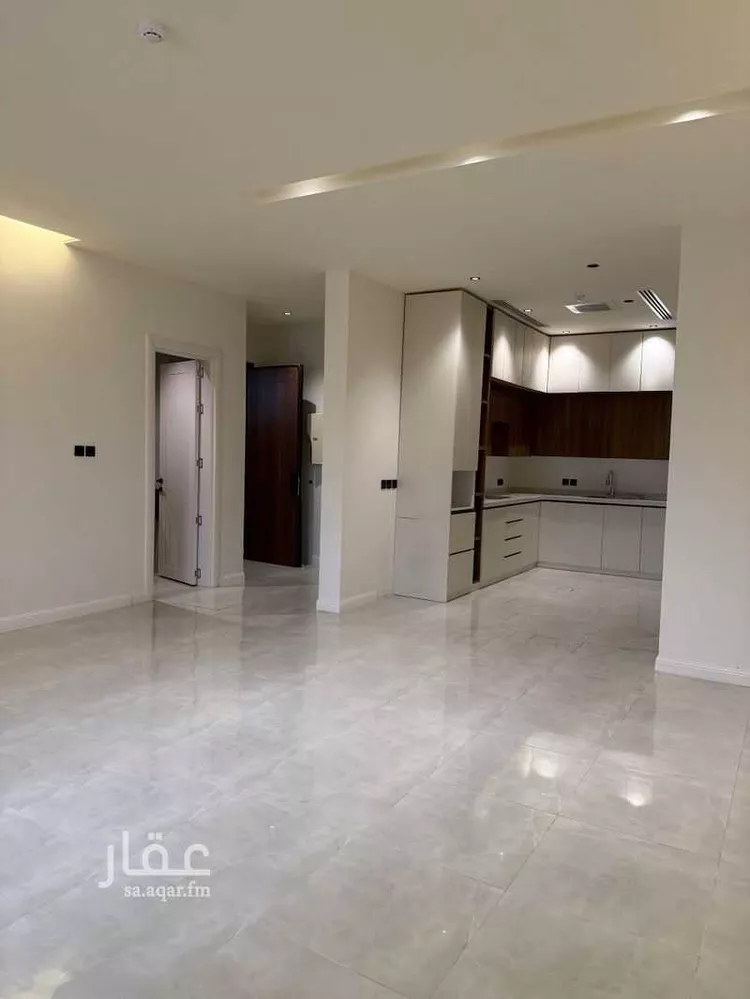 Apartment for Rent in Riyadh Al Yasmin صورة 4