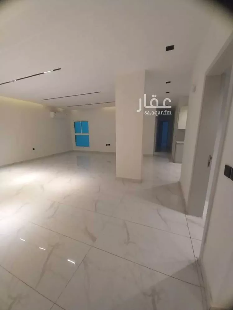 شقة للإيجار في شارع الخيالة, حي الياسمين, مدينة الرياض, منطقة الرياض صورة 3