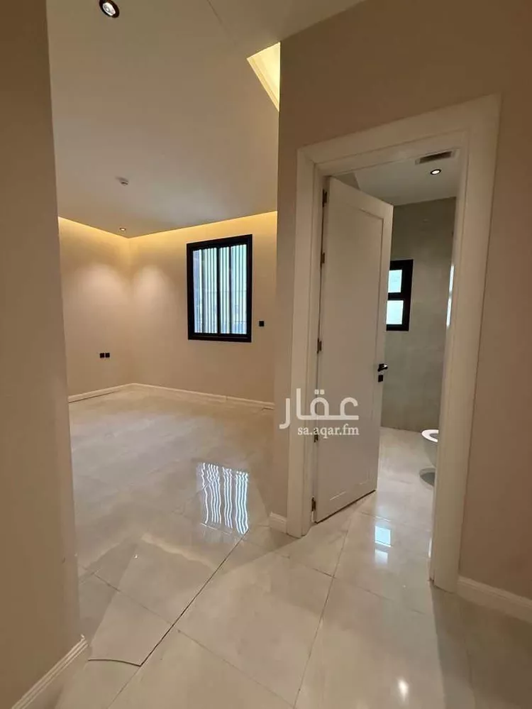 Apartment for Rent in Riyadh Al Yasmin صورة 5
