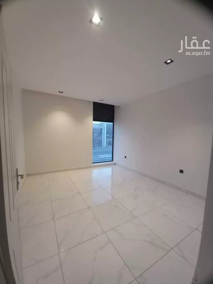 شقة للإيجار في شارع الخيالة, حي الياسمين, مدينة الرياض, منطقة الرياض صورة 4