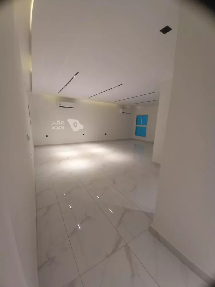 Apartment for Rent in Riyadh Al Yasmin 2