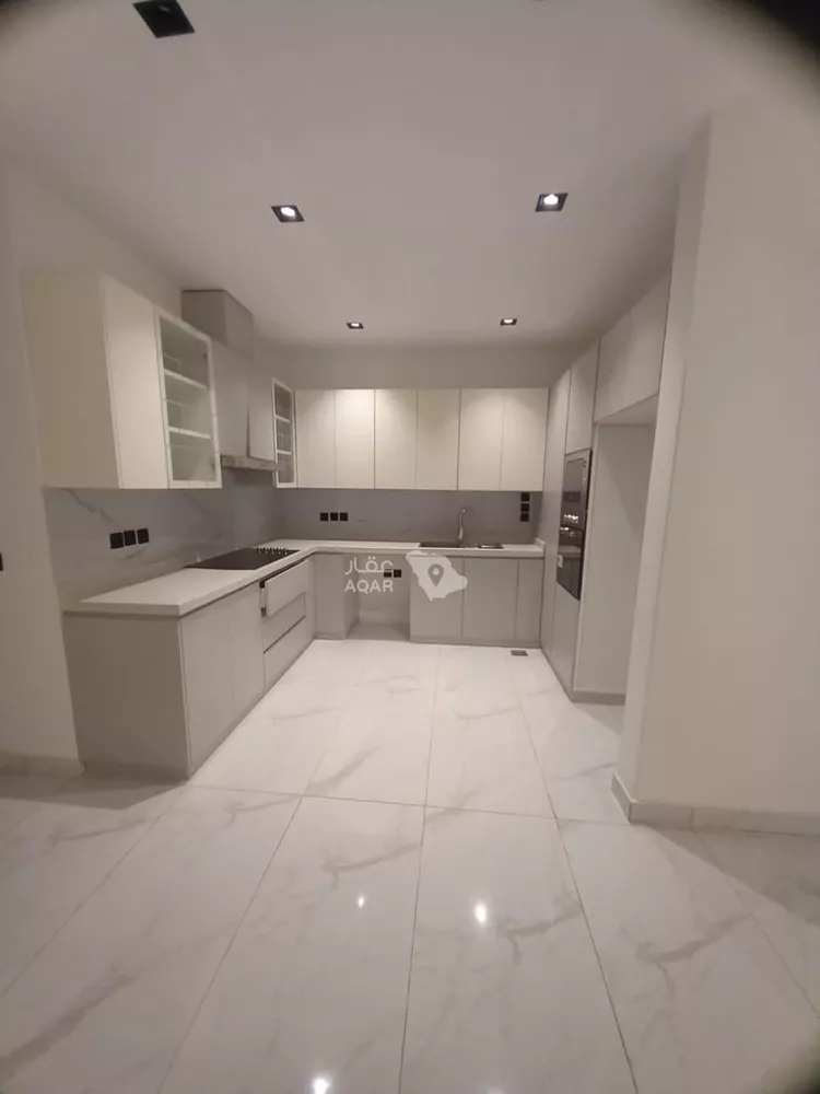 Apartment for Rent in Riyadh Al Yasmin 3