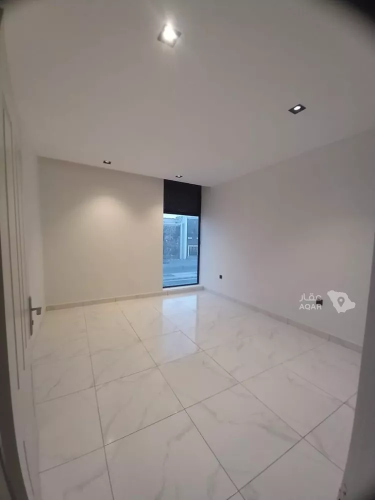 Apartment for Rent in Riyadh Al Yasmin 5