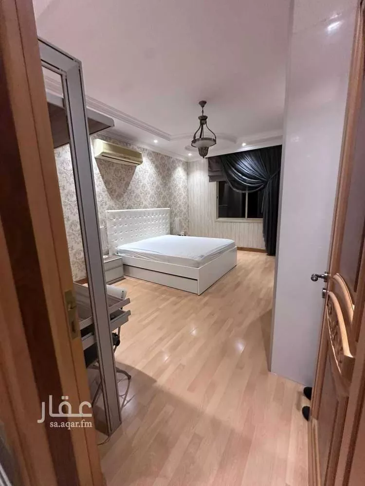 فيلا للبيع في شارع الندى, حي الملك سلمان, مدينة الرياض, منطقة الرياض صورة 3