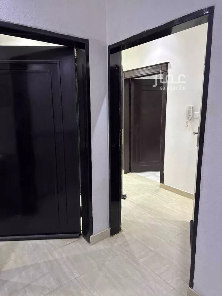 شقة للإيجار في شارع 6429455, حي القادسية, مدينة الرياض, منطقة الرياض