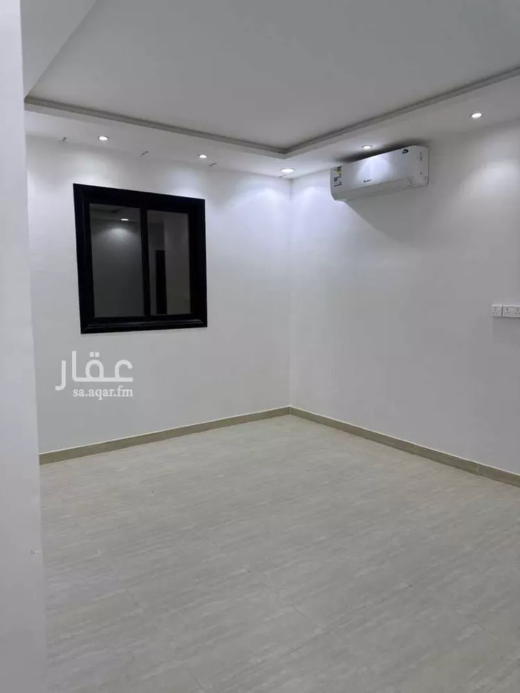 شقة للإيجار في شارع 6429455, حي القادسية, مدينة الرياض, منطقة الرياض صورة 4