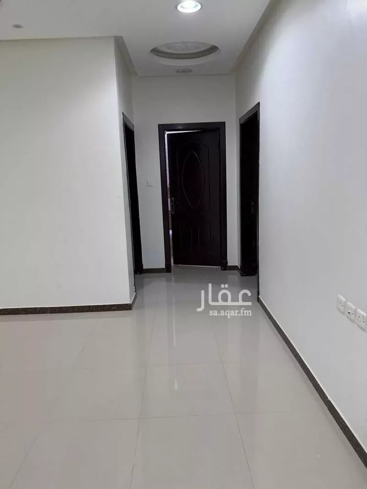 شقة للإيجار في شارع جبل خزاز ، حي القادسية ، الرياض ، منطقة الرياض صورة 4