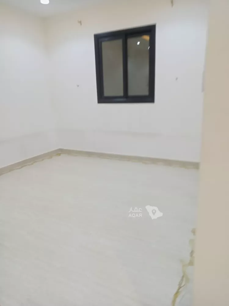 شقة للإيجار في شارع جبل بني جابر, حي القادسية, مدينة الرياض, منطقة الرياض 8
