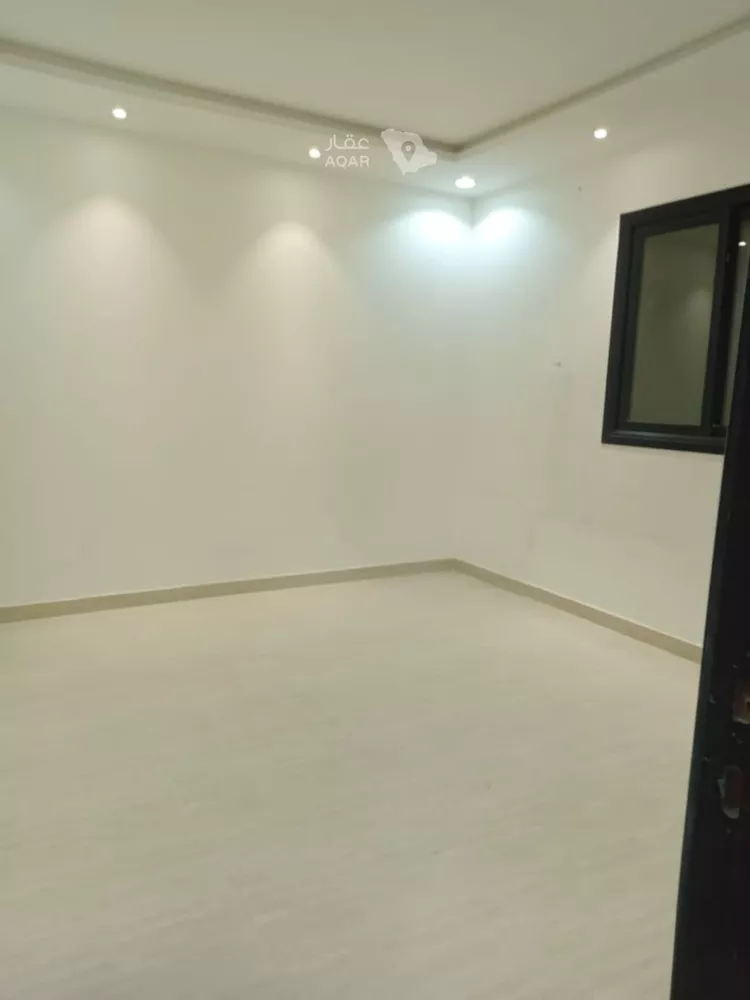 شقة للإيجار في شارع جبل بني جابر, حي القادسية, مدينة الرياض, منطقة الرياض 7