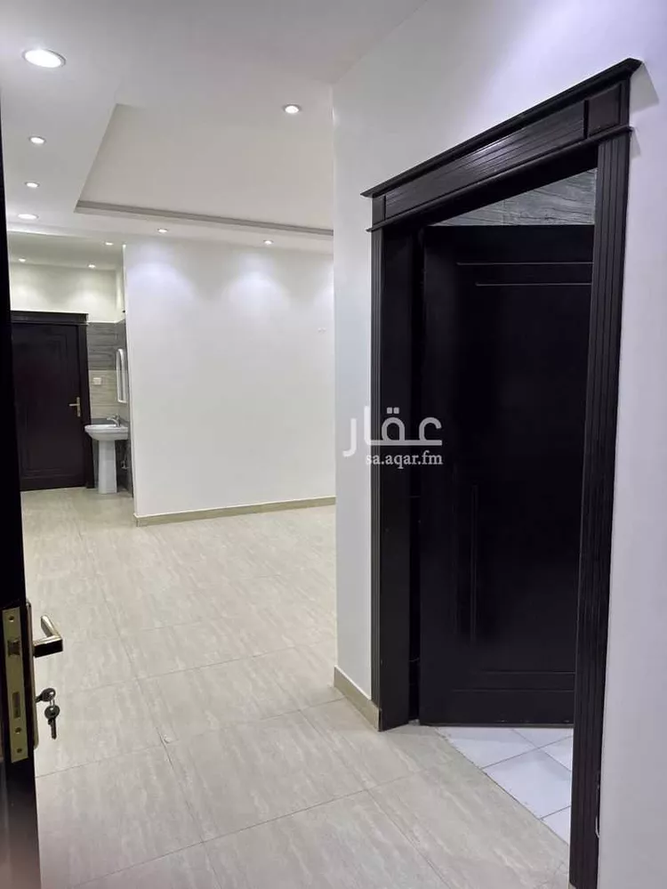 شقة للإيجار في شارع 6429455, حي القادسية, مدينة الرياض, منطقة الرياض صورة 2