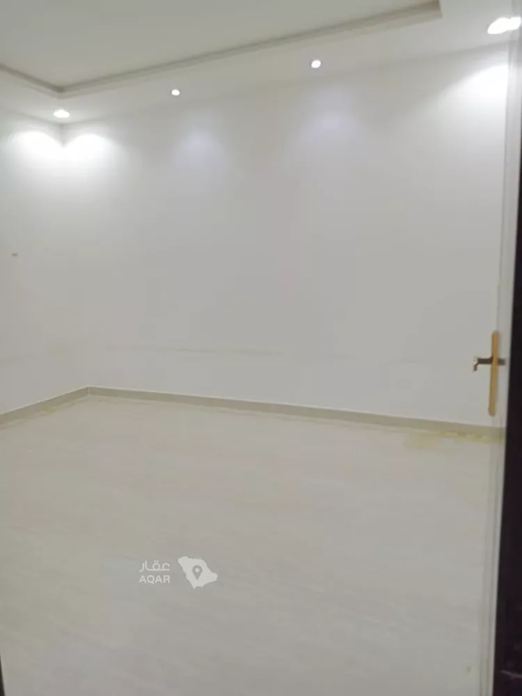 شقة للإيجار في شارع جبل بني جابر, حي القادسية, مدينة الرياض, منطقة الرياض 5