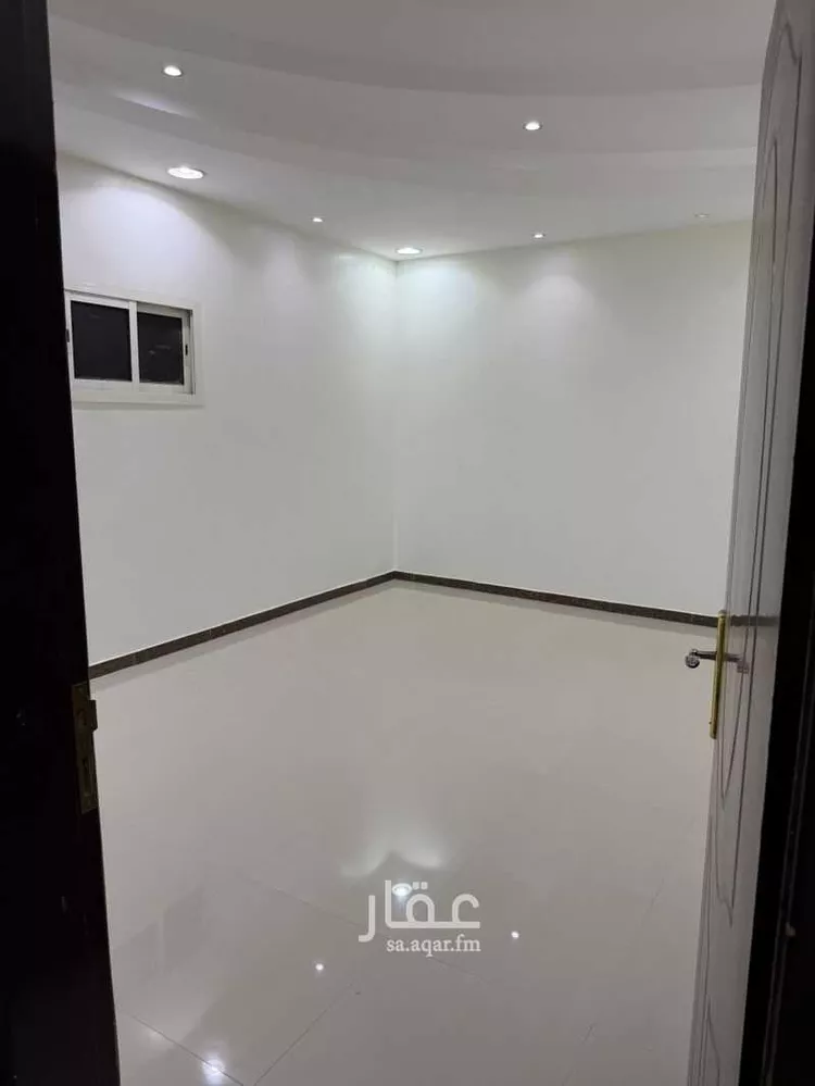 شقة للإيجار في شارع جبل خزاز, حي القادسية, مدينة الرياض, منطقة الرياض صورة 5