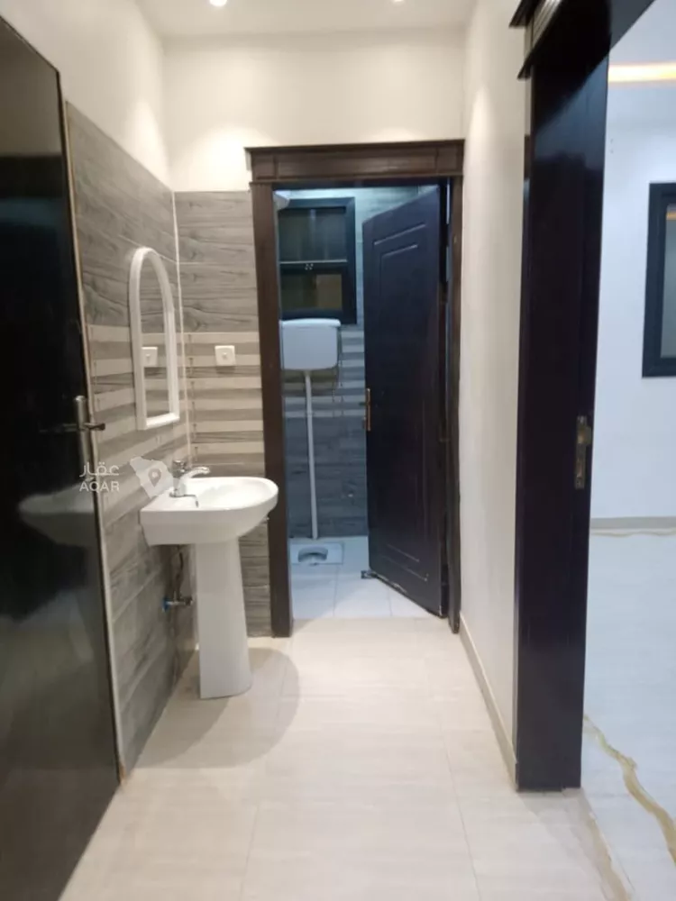 Apartment for Rent in Riyadh Al Qadisiyah