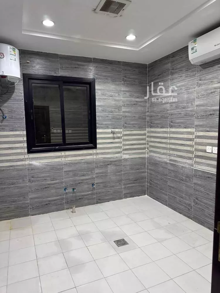 شقة للإيجار في شارع 6429455, حي القادسية, مدينة الرياض, منطقة الرياض صورة 3