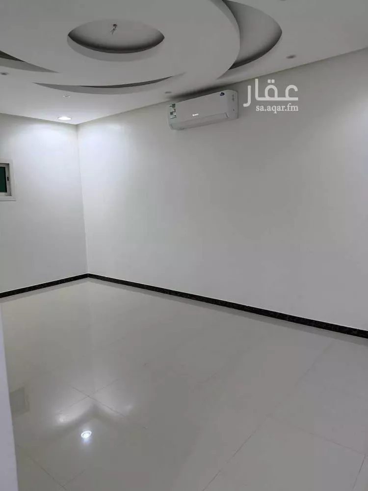 شقة للإيجار في شارع جبل خزاز ، حي القادسية ، الرياض ، منطقة الرياض صورة 5