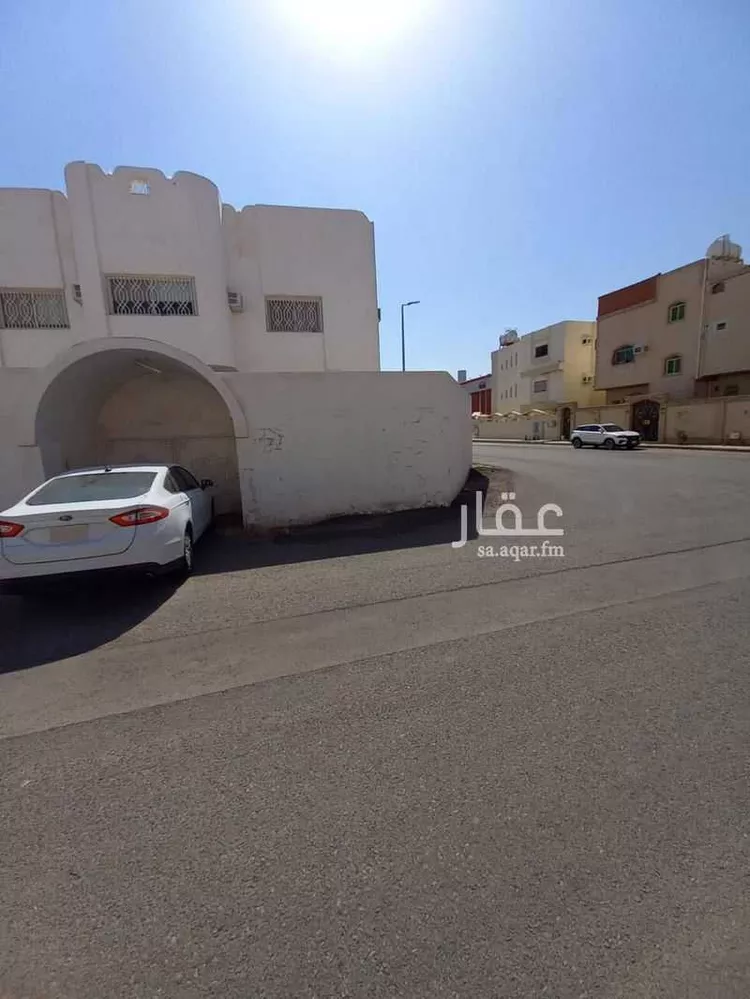 عمارة للبيع في شارع الحسين ابن مطير, حي جشم, مدينة المدينه المنوره, منطقة المدينة المنورة صورة 5