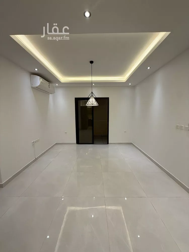شقة للإيجار في شارع القصر, حي العارض, مدينة الرياض, منطقة الرياض صورة 3